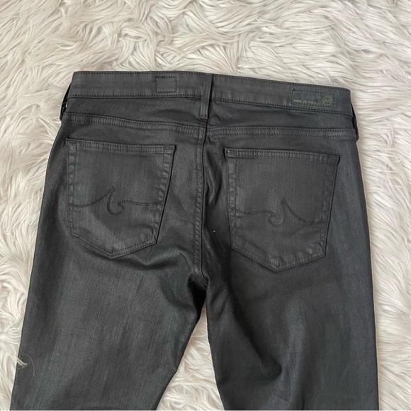 Cool Review About Adriano Goldschmied Black Jeans